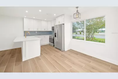 11254 W Bayshore Drive #70, Crystal River, FL 34429 - Photo 8