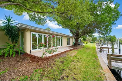 11254 W Bayshore Drive #70, Crystal River, FL 34429 - Photo 30