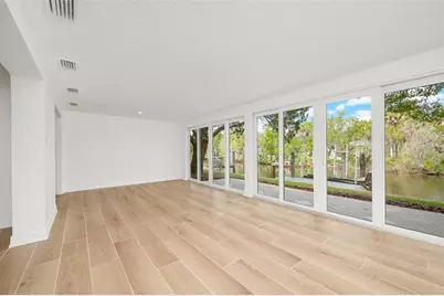 11254 W Bayshore Drive #70, Crystal River, FL 34429 - Photo 16