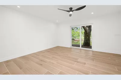 11254 W Bayshore Drive #70, Crystal River, FL 34429 - Photo 18