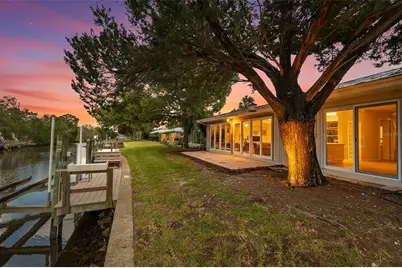 11254 W Bayshore Drive #70, Crystal River, FL 34429 - Photo 34