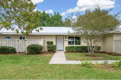 11254 W Bayshore Drive #70, Crystal River, FL 34429 - Photo 1