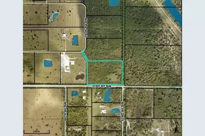 8557 19th Square SW, Vero Beach, FL 32968 - Photo 4