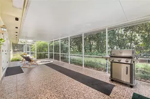 7515 SW 36th Ave, Gainesville, FL 32608 - Photo 52