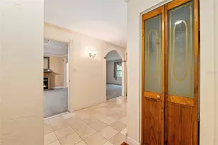 7515 SW 36th Ave, Gainesville, FL 32608 - Photo 48