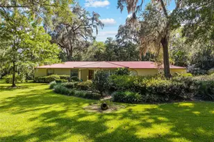 7515 SW 36th Ave, Gainesville, FL 32608 - Photo 66