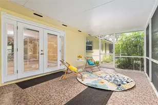 7515 SW 36th Ave, Gainesville, FL 32608 - Photo 50