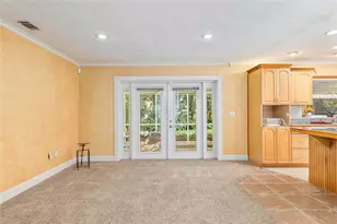 7515 SW 36th Ave, Gainesville, FL 32608 - Photo 14