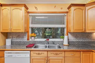 7515 SW 36th Ave, Gainesville, FL 32608 - Photo 18