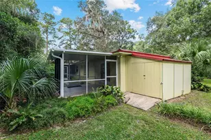 7515 SW 36th Ave, Gainesville, FL 32608 - Photo 60