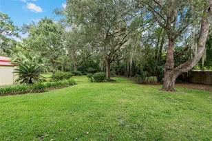 7515 SW 36th Ave, Gainesville, FL 32608 - Photo 78