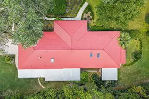 7515 SW 36th Ave, Gainesville, FL 32608 - Photo 70