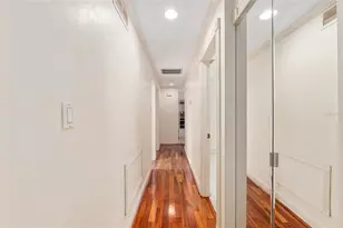 7515 SW 36th Ave, Gainesville, FL 32608 - Photo 42