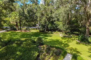 7515 SW 36th Ave, Gainesville, FL 32608 - Photo 80