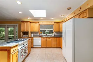 7515 SW 36th Ave, Gainesville, FL 32608 - Photo 22