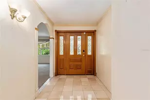 7515 SW 36th Ave, Gainesville, FL 32608 - Photo 6