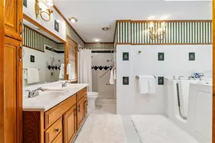 7515 SW 36th Ave, Gainesville, FL 32608 - Photo 36