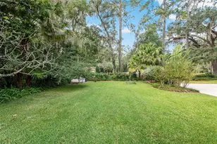 7515 SW 36th Ave, Gainesville, FL 32608 - Photo 64