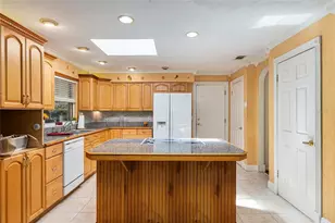 7515 SW 36th Ave, Gainesville, FL 32608 - Photo 16