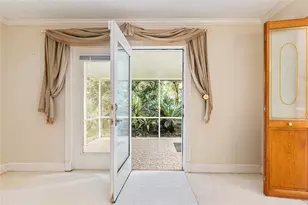 7515 SW 36th Ave, Gainesville, FL 32608 - Photo 32