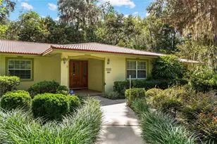 7515 SW 36th Ave, Gainesville, FL 32608 - Photo 2