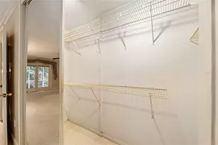 7515 SW 36th Ave, Gainesville, FL 32608 - Photo 28