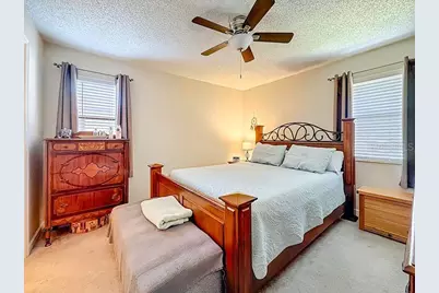 10199 Sailwinds Boulevard S #201, Largo, FL 33773 - Photo 18