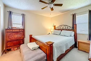 10199 Sailwinds Blvd S, Largo, FL 33773 - Photo 18