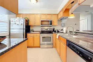 10199 Sailwinds Blvd S, Largo, FL 33773 - Photo 6