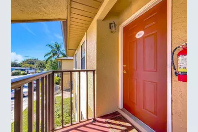 10199 Sailwinds Boulevard S #201, Largo, FL 33773 - Photo 1