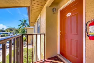 10199 Sailwinds Blvd S, Largo, FL 33773 - Photo 1