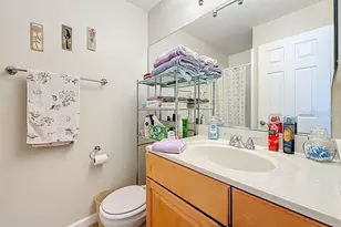 10199 Sailwinds Blvd S, Largo, FL 33773 - Photo 20