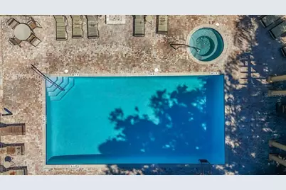 10199 Sailwinds Boulevard S #201, Largo, FL 33773 - Photo 24