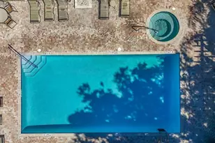 10199 Sailwinds Blvd S, Largo, FL 33773 - Photo 24