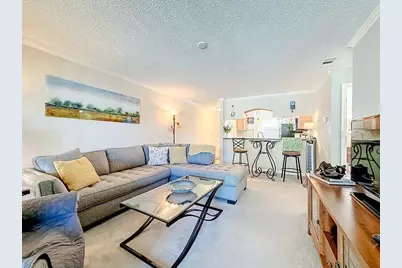 10199 Sailwinds Boulevard S #201, Largo, FL 33773 - Photo 12