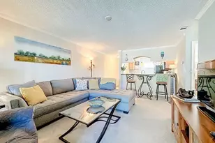 10199 Sailwinds Blvd S, Largo, FL 33773 - Photo 12