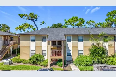 10199 Sailwinds Boulevard S #201, Largo, FL 33773 - Photo 2