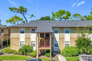 10199 Sailwinds Blvd S, Largo, FL 33773 - Photo 2