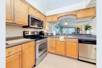 10199 Sailwinds Boulevard S #201, Largo, FL 33773 - Photo 8