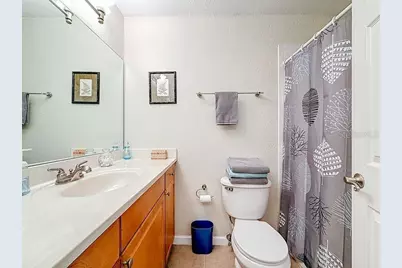 10199 Sailwinds Boulevard S #201, Largo, FL 33773 - Photo 14