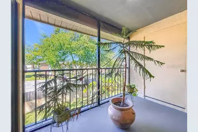 10199 Sailwinds Boulevard S #201, Largo, FL 33773 - Photo 22