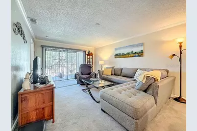 10199 Sailwinds Boulevard S #201, Largo, FL 33773 - Photo 10