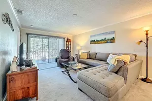 10199 Sailwinds Blvd S, Largo, FL 33773 - Photo 10