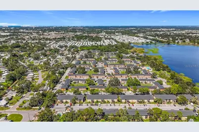 10199 Sailwinds Boulevard S #201, Largo, FL 33773 - Photo 4