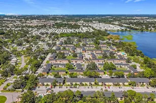 10199 Sailwinds Blvd S, Largo, FL 33773 - Photo 4