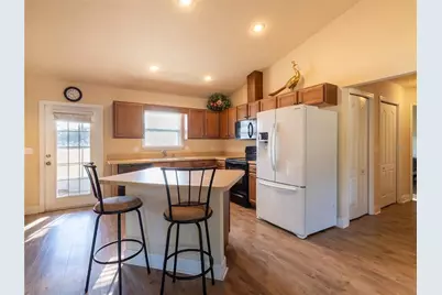 2075 SW 254 Street, Newberry, FL 32669 - Photo 6