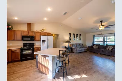 2075 SW 254 Street, Newberry, FL 32669 - Photo 4