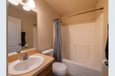 2075 SW 254 Street, Newberry, FL 32669 - Photo 16