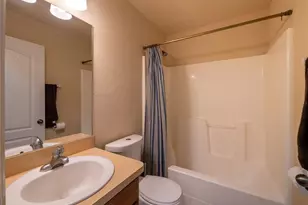 2075 SW 254th St, Newberry, FL 32669 - Photo 16