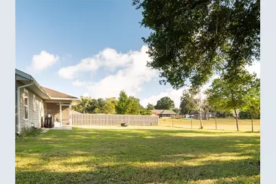 2075 SW 254 Street, Newberry, FL 32669 - Photo 18